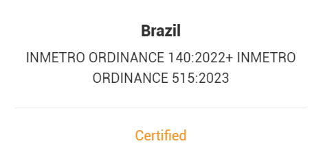 Brazil