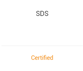 Certified-1
