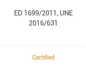 Certified-11