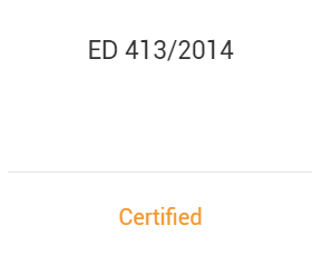 Certified-12
