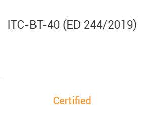 Certified-16