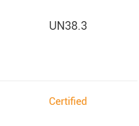 Certified-2