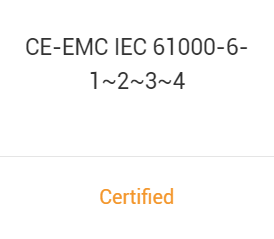 Certified-3
