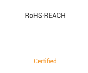 Certified-4