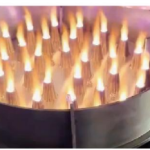 Electricstove