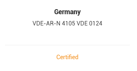 Germany