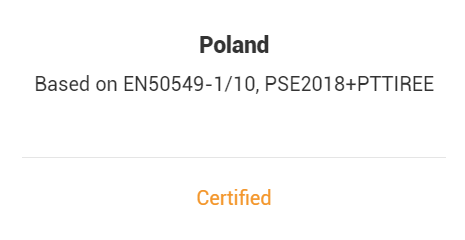 Poland