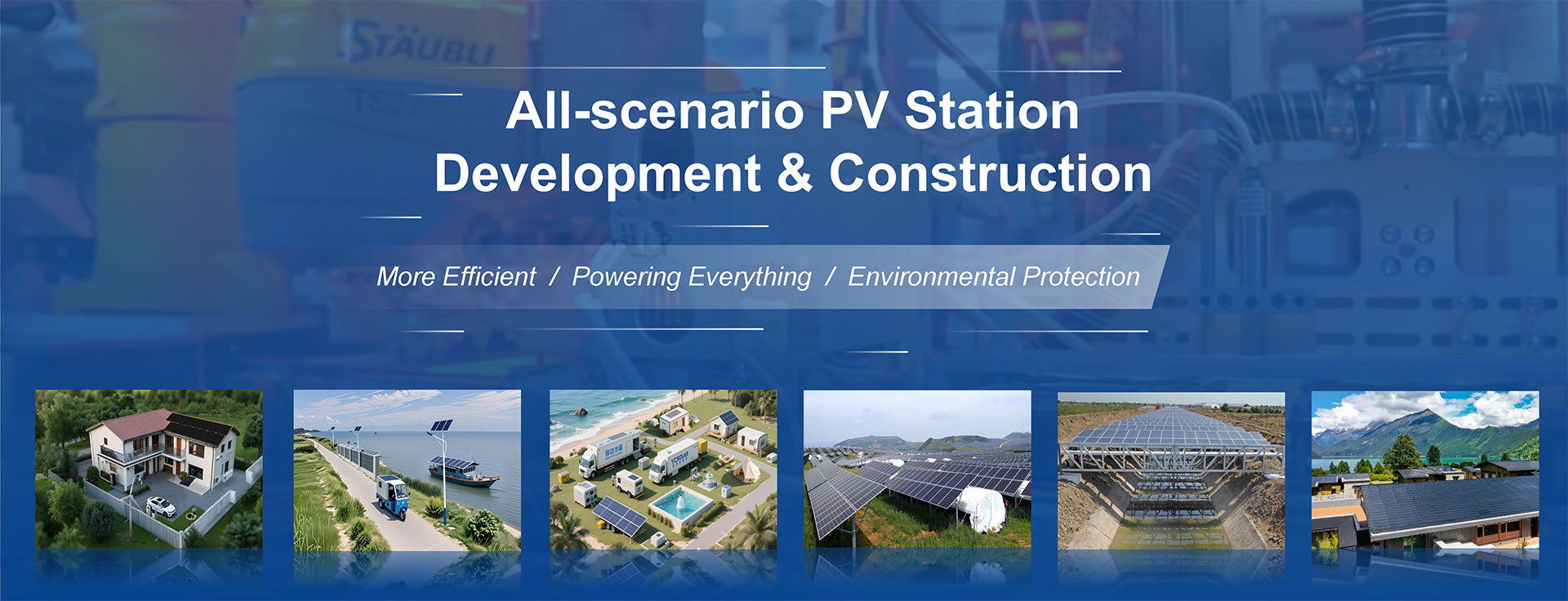 All-scenario-PV-station-development-&-construction