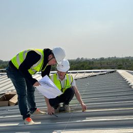pv-system