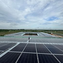 pv-system-6